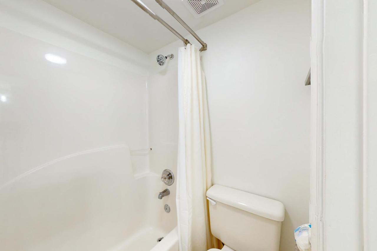 Tradewinds 601 Apartment ออเรนจ์บีช ภายนอก รูปภาพ